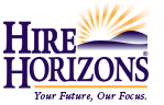 Hire Horizons